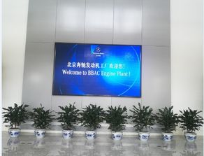 奔馳商務考察之旅 走進總裝工廠，洞察智能制造未來